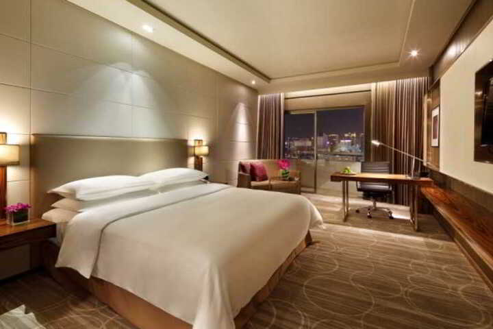 Room 7 of 21