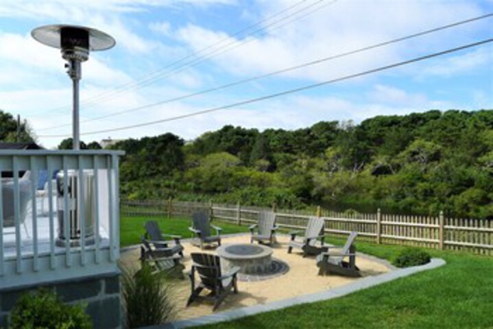 Terrace/Patio 52 of 52