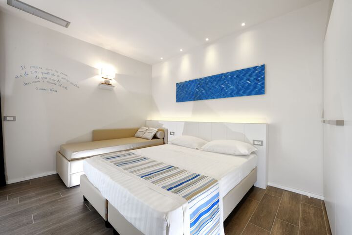 Room 10 of 57