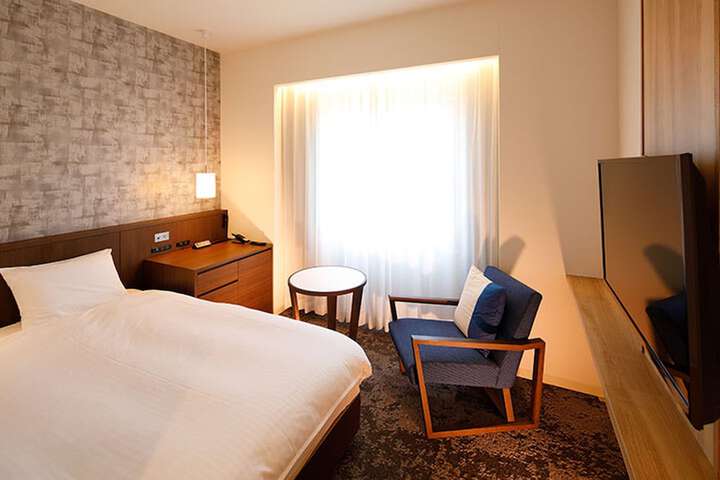 Room 6 of 54