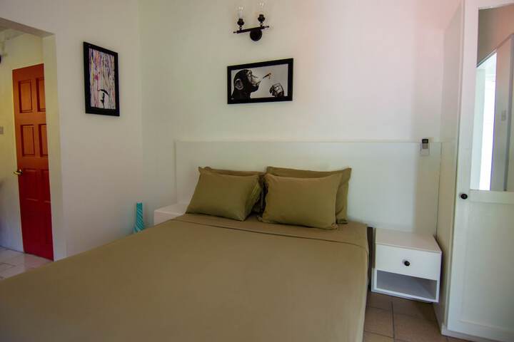 Room 15 of 55