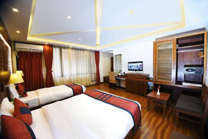 Room 172 of 339