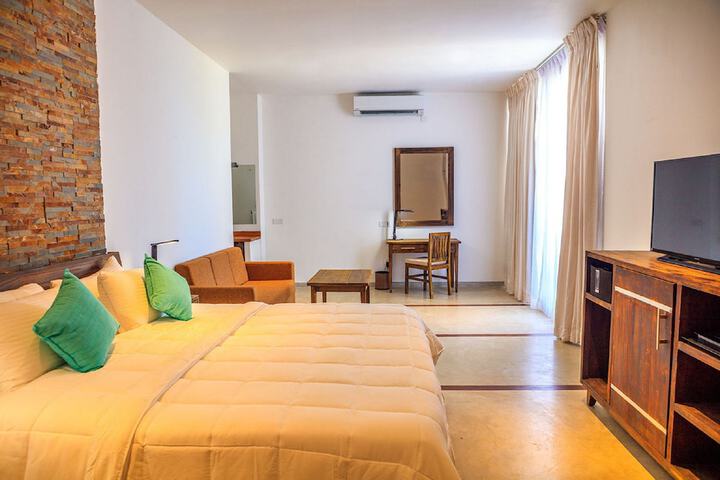 Room 39 of 100