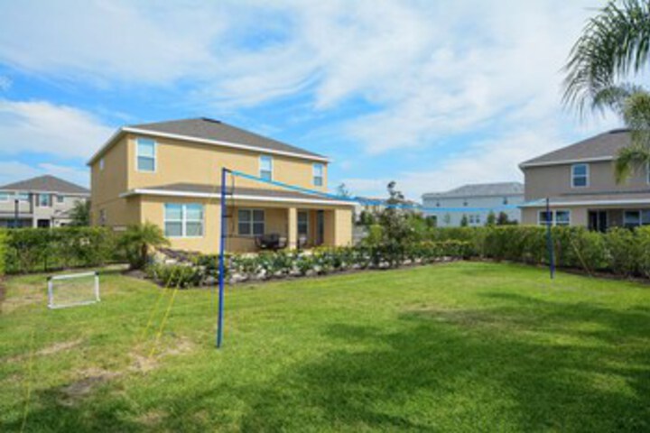 Property Grounds 22 of 34