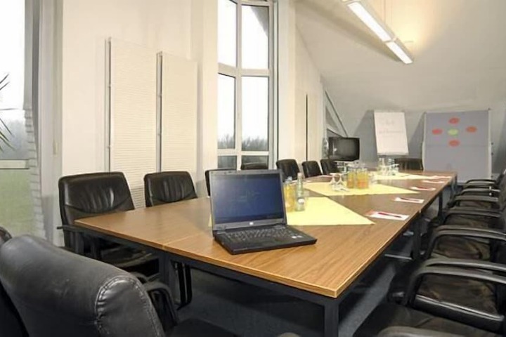 Meeting 27 of 30
