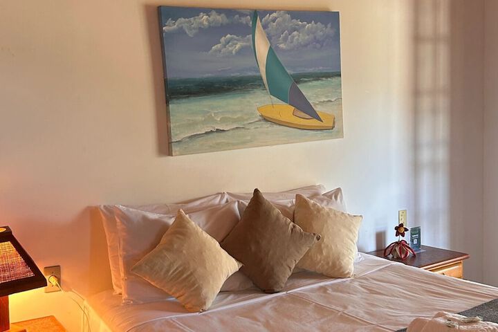 Room 15 of 40