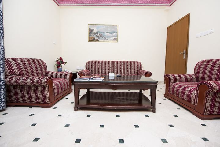 Room 18 of 55