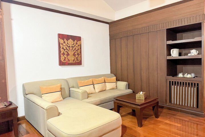 Room 14 of 55
