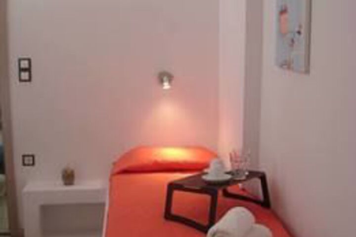 Room 7 of 36