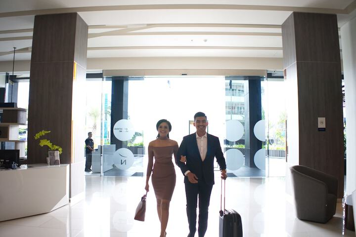 Hotel 2 of 57