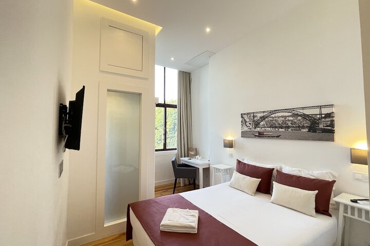 Room 41 of 112