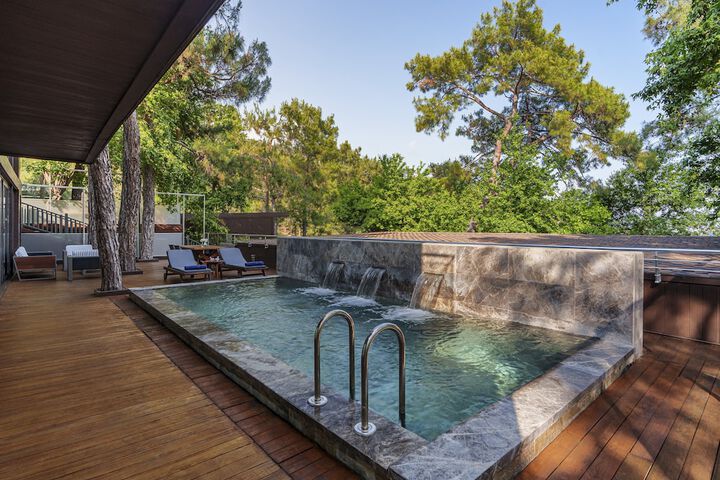 Pool 54 of 162