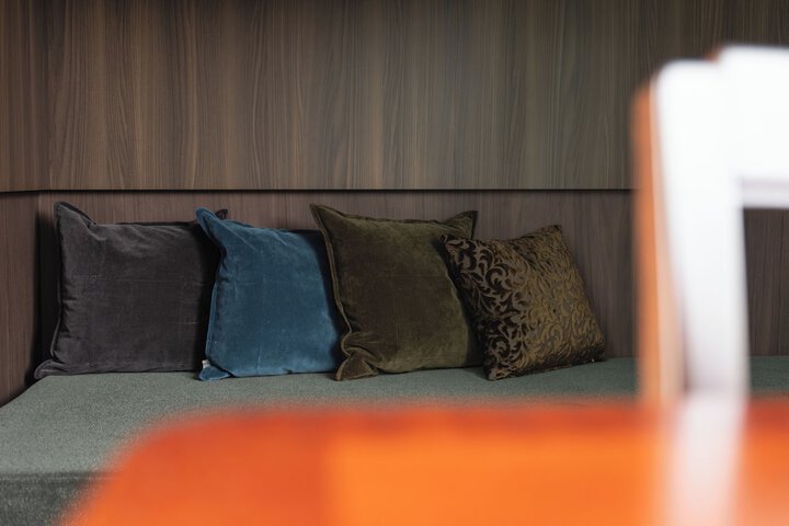 Room 4 of 50