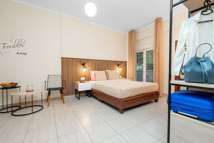 Room 29 of 61