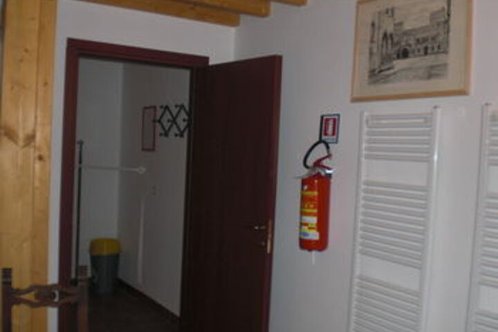 Hotel Interior 14 of 34
