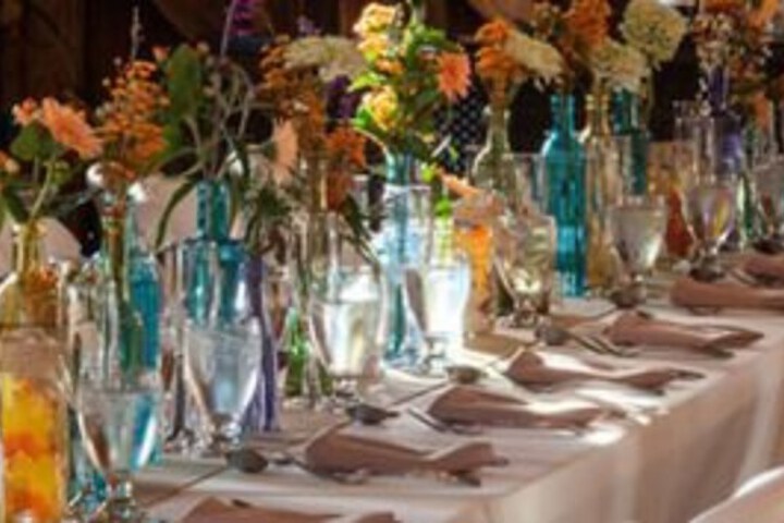 Wedding/Banquet 70 of 100