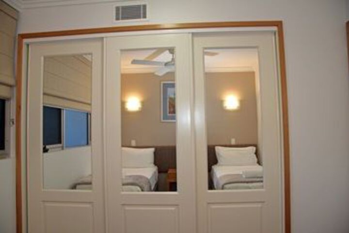 Room 47 of 107