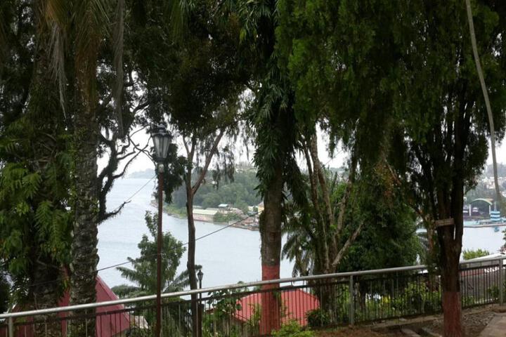 General 29 of 44