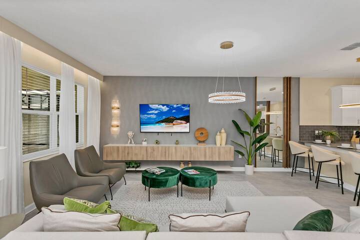 Hotel Interior 26 of 87