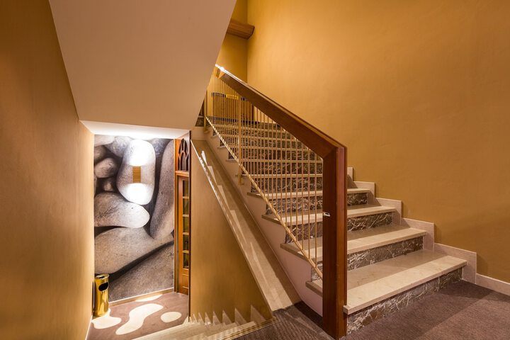 Hotel Interior 42 of 52