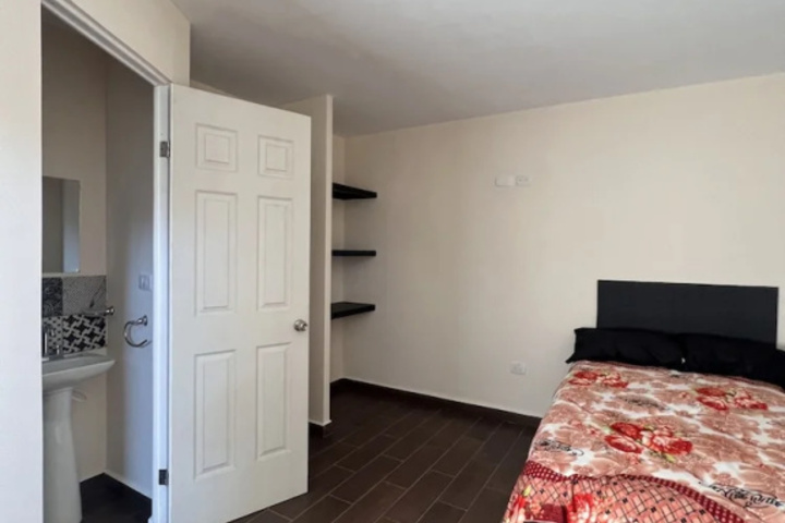 Room 2 of 12