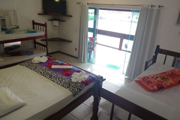 Room 7 of 135