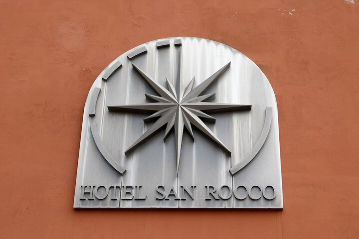 Hotel 68 of 72