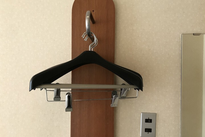 Room 93 of 139