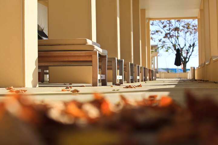 Hotel 138 of 141