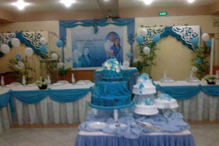 Ballroom/Hall 10 of 13