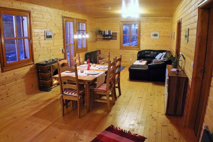 Room 21 of 57
