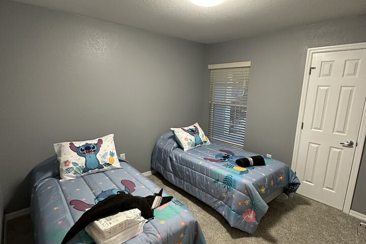 Terrace/Patio 222 of 331