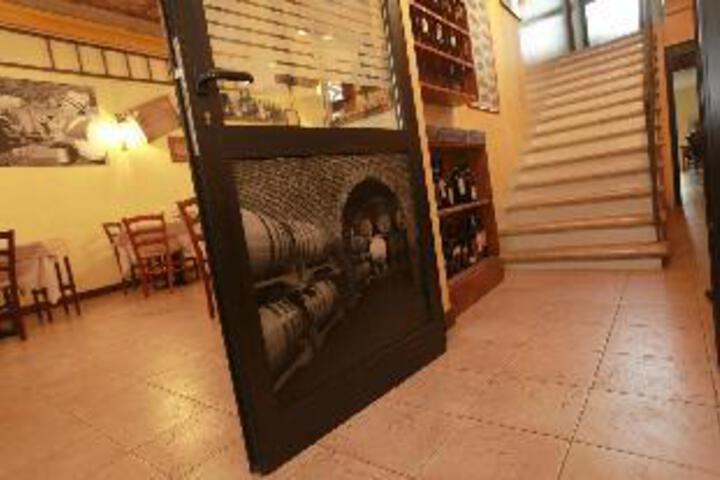 Hotel Interior 2 of 6