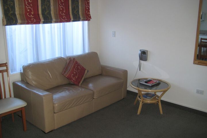 Room 20 of 53