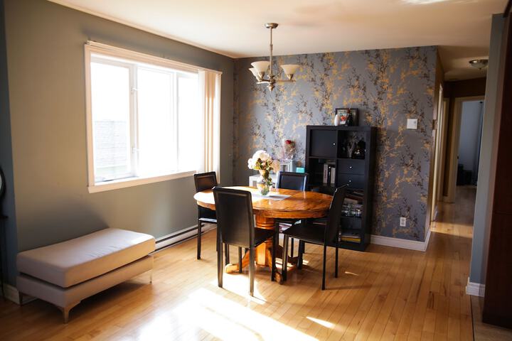 Room 4 of 13