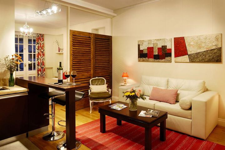 Room 3 of 34