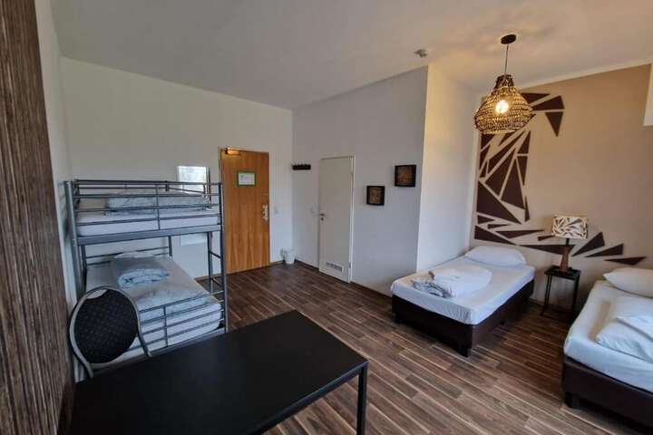Room 39 of 150