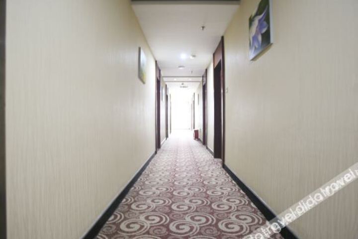 Hotel Interior 14 of 35