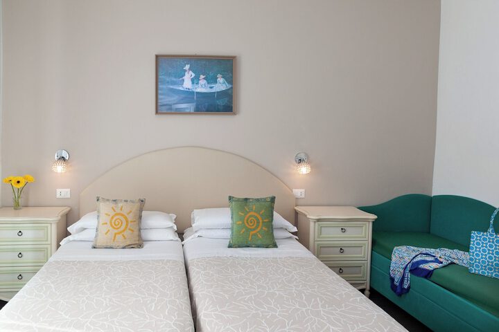 Room 20 of 44