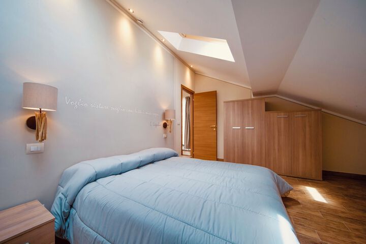 Room 36 of 132