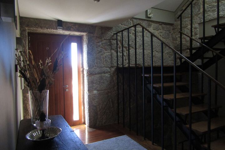 Hotel 3 of 88