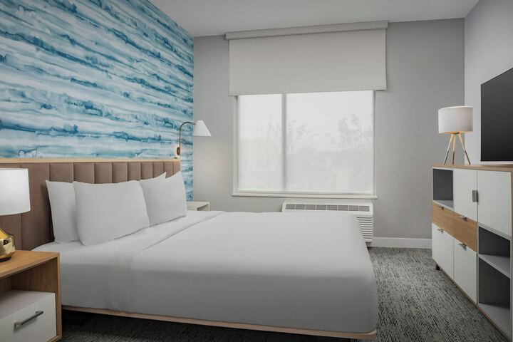 Room 14 of 46