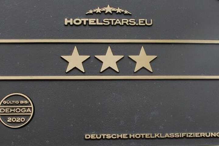 Hotel 64 of 70