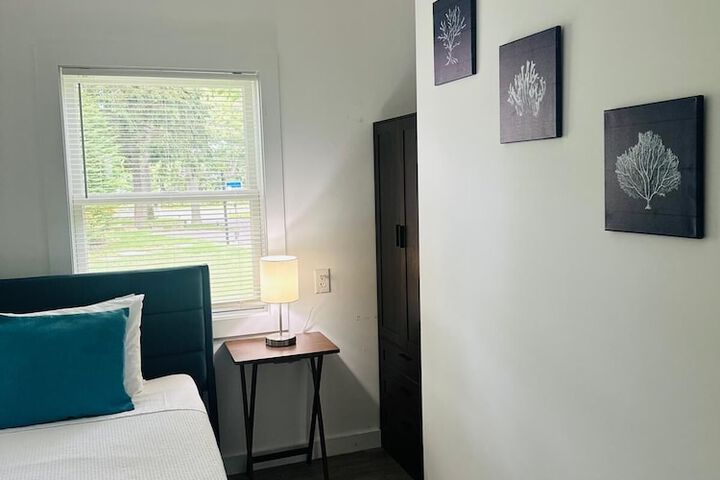 Room 41 of 133
