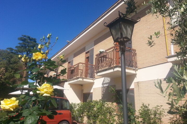 Hotel 70 of 72