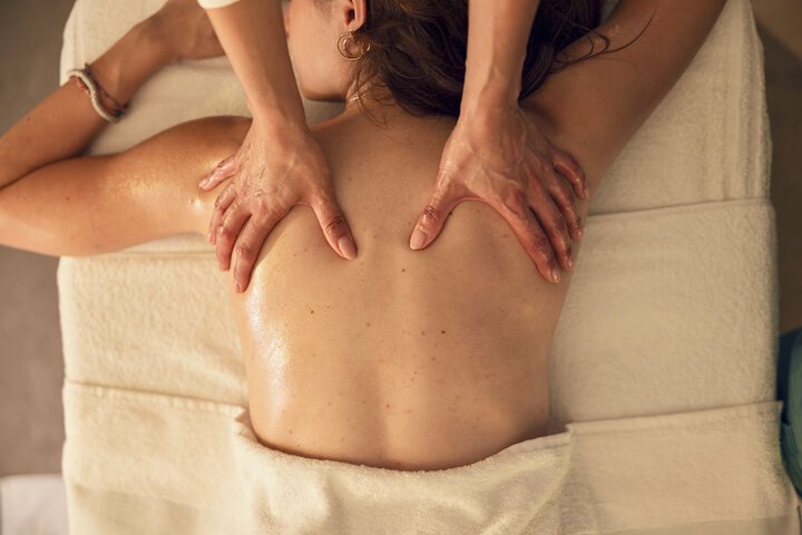 Spa 8 of 17