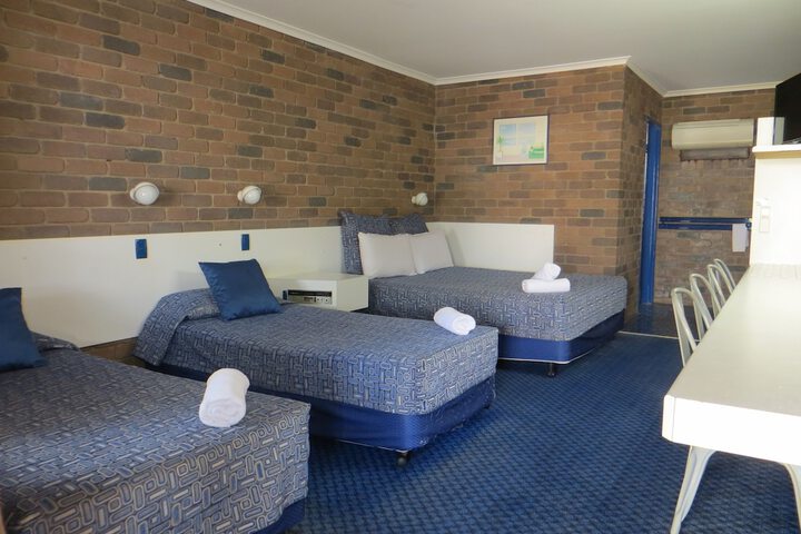 Room 19 of 61