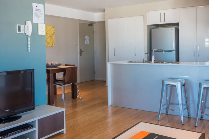 Room 40 of 90