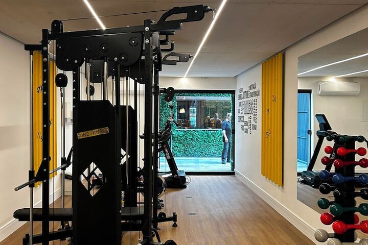 Health and Fitness 37 of 58