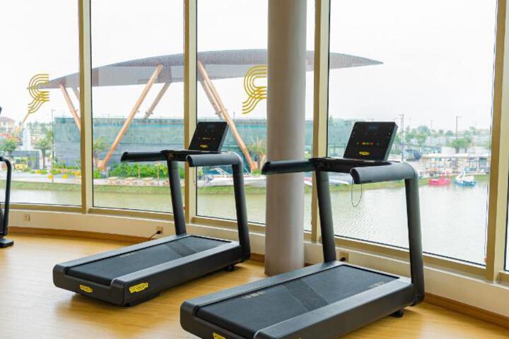 General 38 of 50